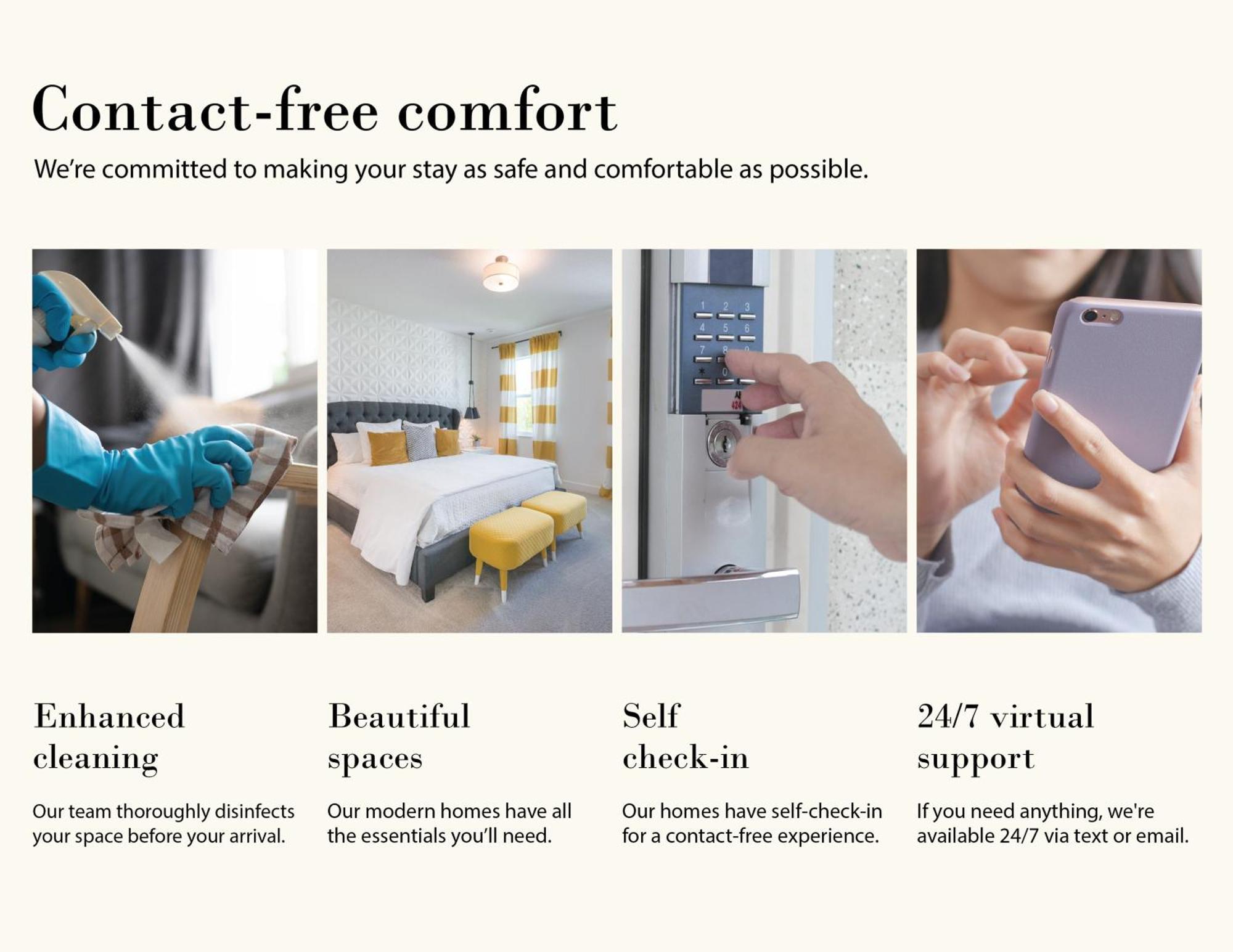 Luxury 2Br Condo - King Bed - Stunning City Views YYC Екстериор снимка